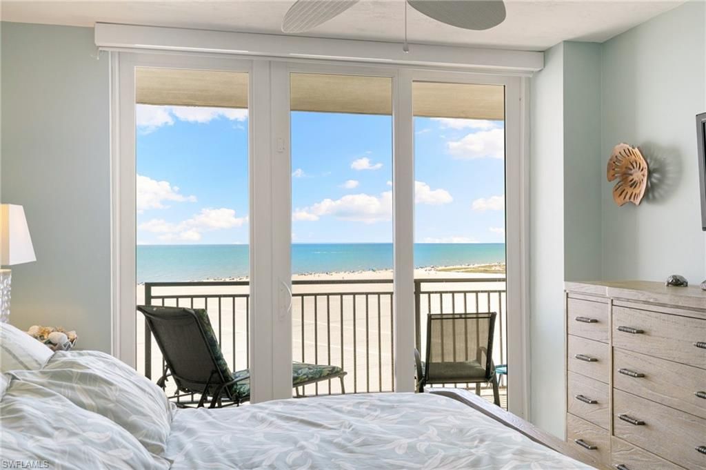 180 Seaview Ct , Unit 911, Marco Island, FL 34145 Photo