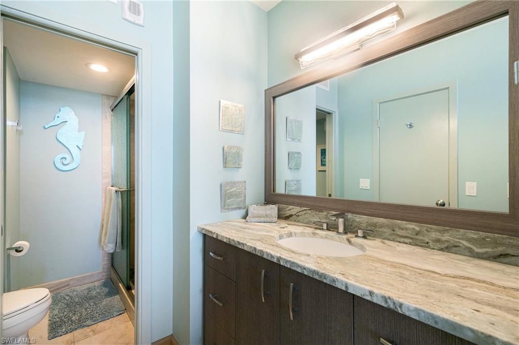 180 Seaview Ct , Unit 911, Marco Island, FL 34145 Photo