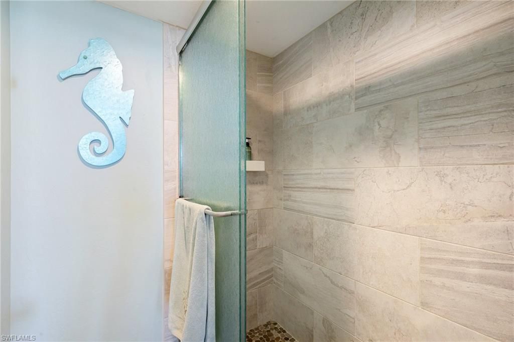 180 Seaview Ct , Unit 911, Marco Island, FL 34145 Photo