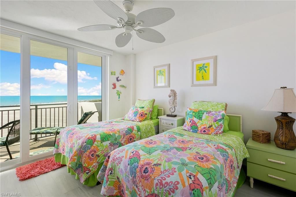 180 Seaview Ct , Unit 911, Marco Island, FL 34145 Photo