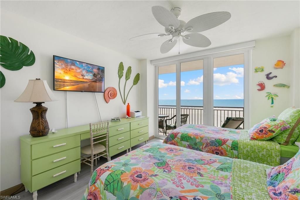 180 Seaview Ct , Unit 911, Marco Island, FL 34145 Photo