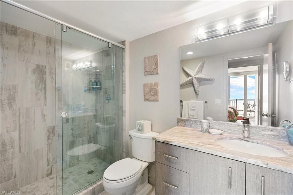 180 Seaview Ct , Unit 911, Marco Island, FL 34145 Photo
