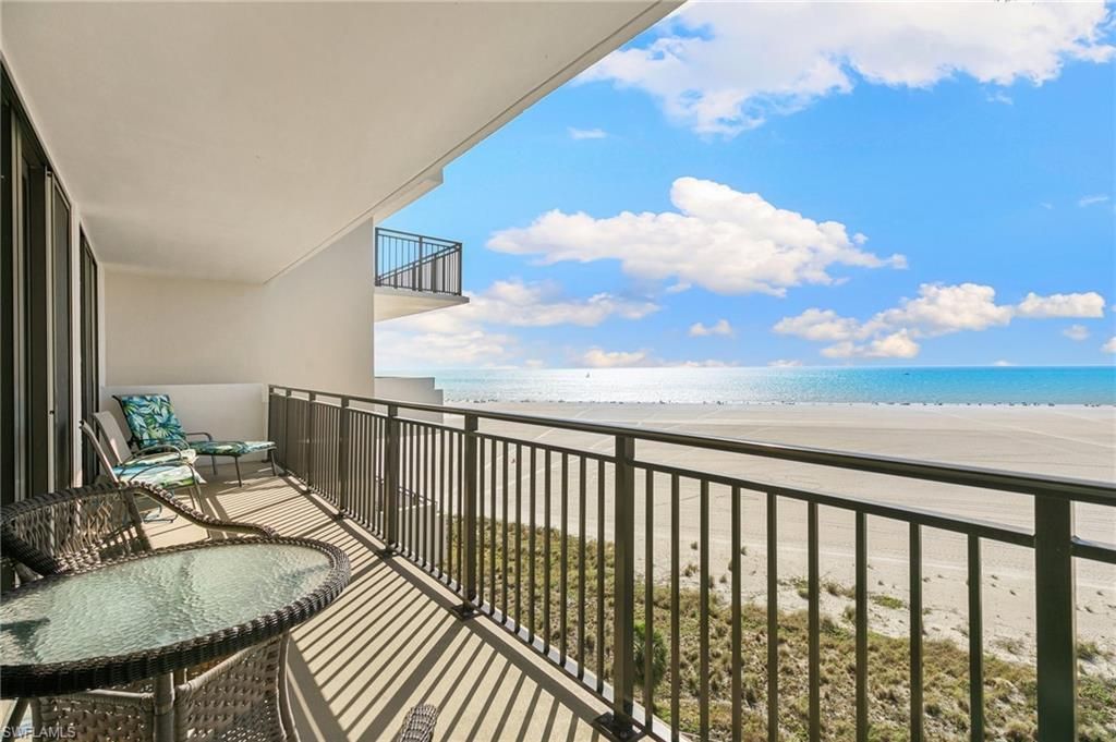 180 Seaview Ct , Unit 911, Marco Island, FL 34145 Photo