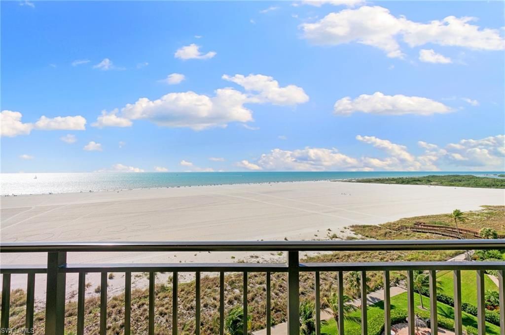 180 Seaview Ct , Unit 911, Marco Island, FL 34145 Photo