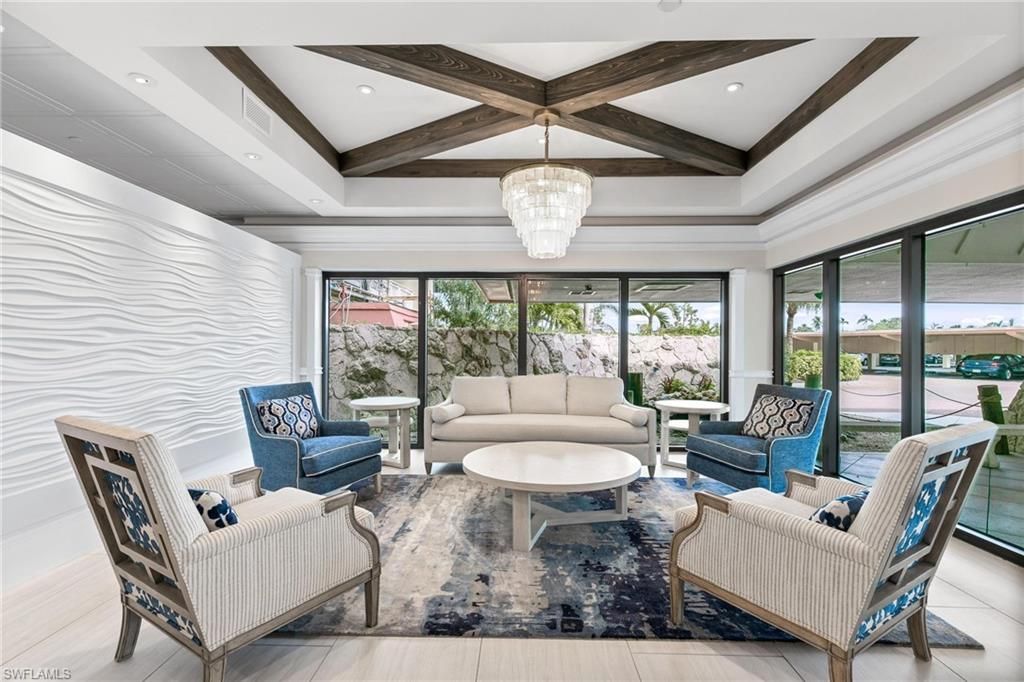 180 Seaview Ct , Unit 911, Marco Island, FL 34145 Photo