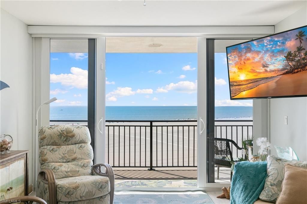 180 Seaview Ct , Unit 911, Marco Island, FL 34145 Photo