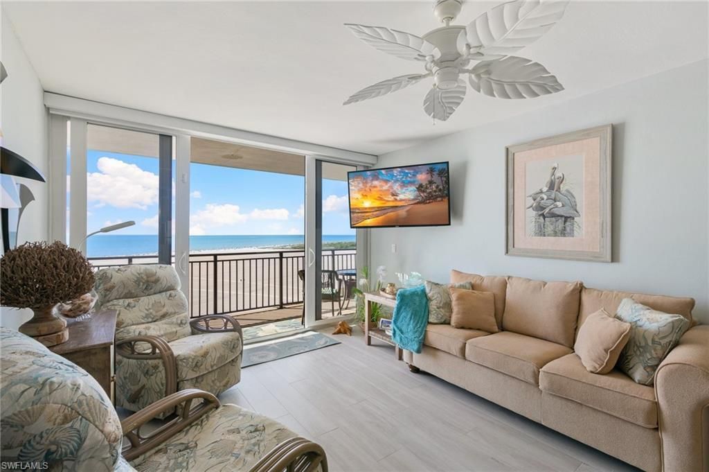 180 Seaview Ct , Unit 911, Marco Island, FL 34145 Photo