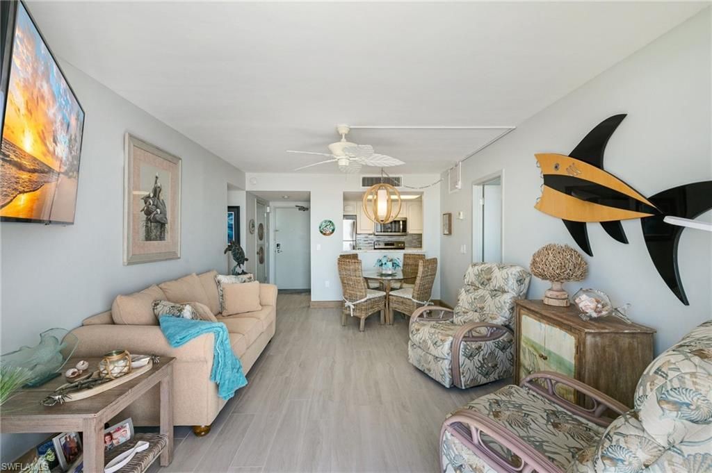180 Seaview Ct , Unit 911, Marco Island, FL 34145 Photo
