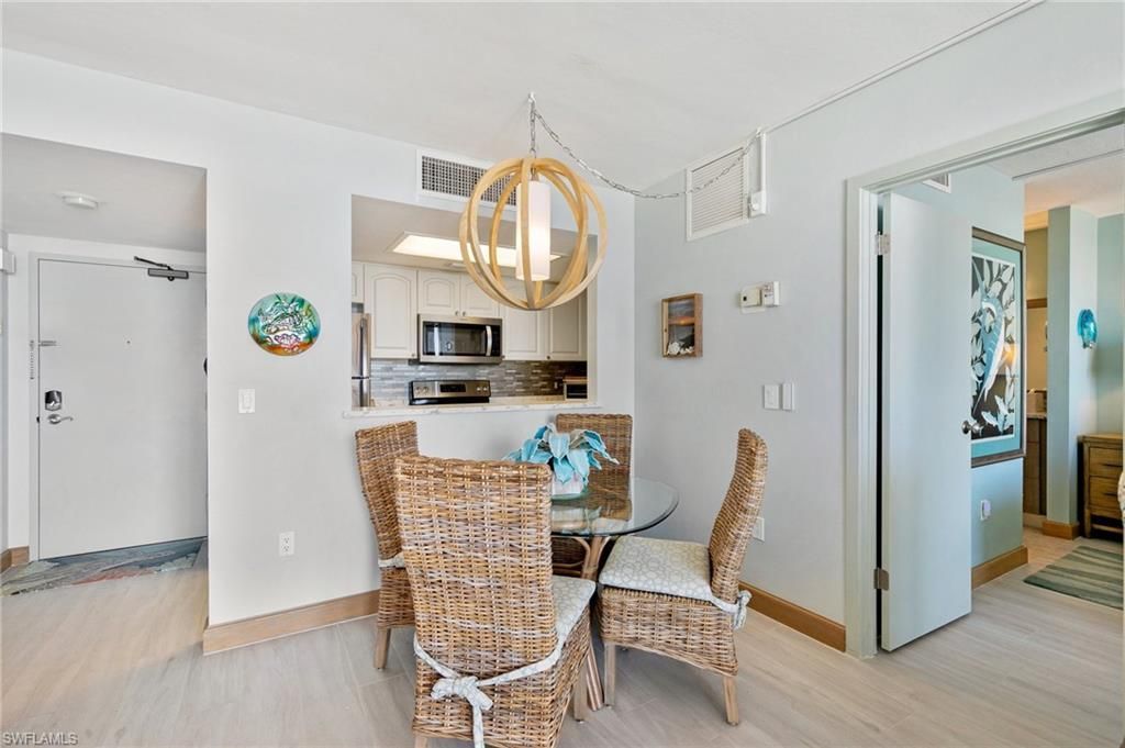 180 Seaview Ct , Unit 911, Marco Island, FL 34145 Photo