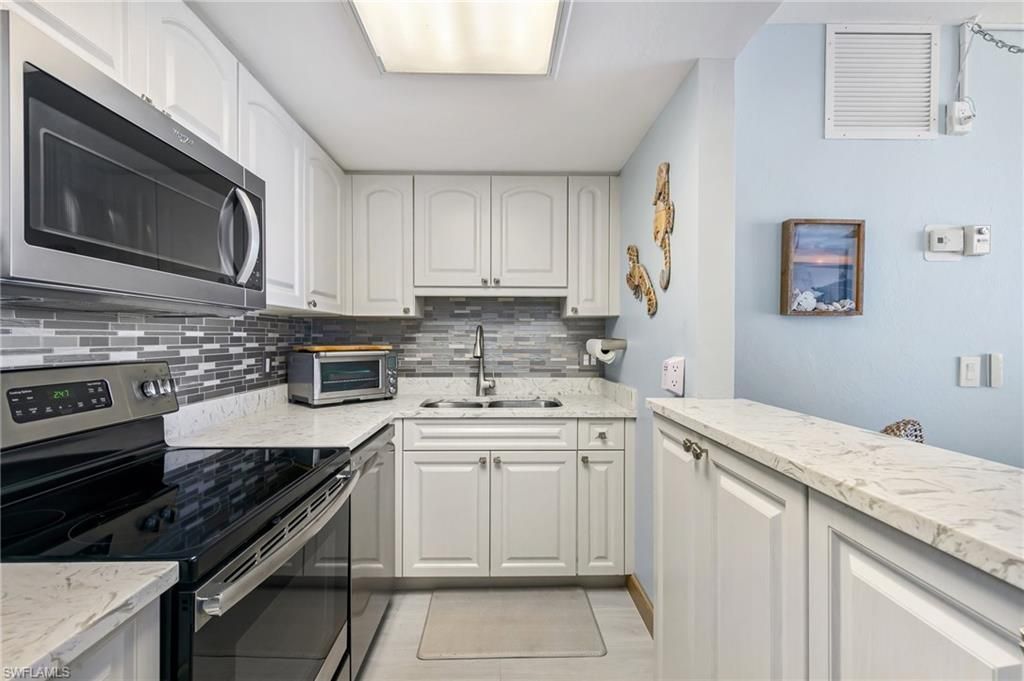 180 Seaview Ct , Unit 911, Marco Island, FL 34145 Photo