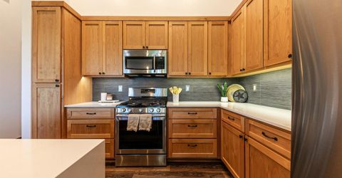 10342 Palisades Drive, Truckee, CA 96161 Photo