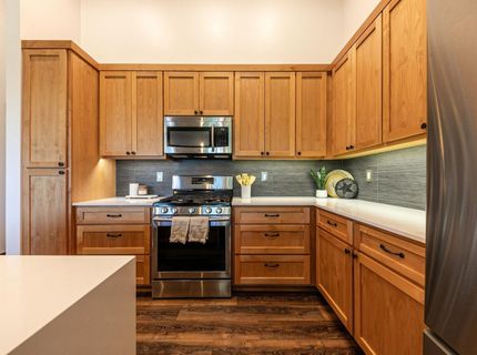 10342 Palisades Drive, Truckee, CA 96161 Photo