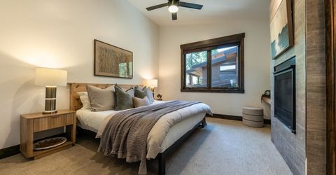 10342 Palisades Drive, Truckee, CA 96161 Photo