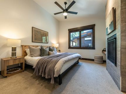 10342 Palisades Drive, Truckee, CA 96161 Photo