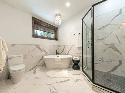 10342 Palisades Drive, Truckee, CA 96161 Photo