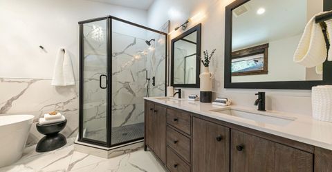 10342 Palisades Drive, Truckee, CA 96161 Photo