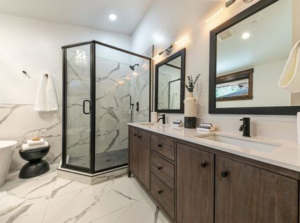 10342 Palisades Drive, Truckee, CA 96161 Photo