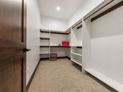 10342 Palisades Drive, Truckee, CA 96161 Photo