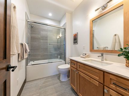 10342 Palisades Drive, Truckee, CA 96161 Photo