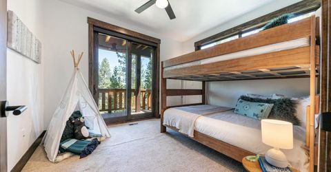 10342 Palisades Drive, Truckee, CA 96161 Photo