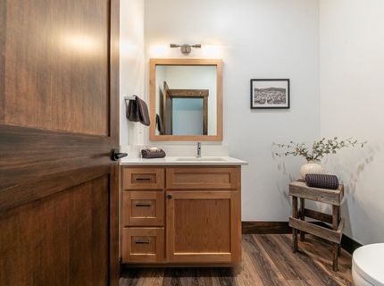 10342 Palisades Drive, Truckee, CA 96161 Photo