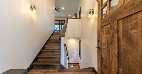 10342 Palisades Drive, Truckee, CA 96161 Photo