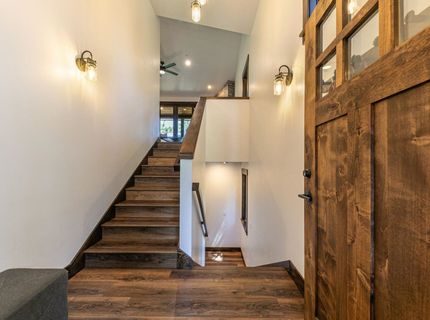 10342 Palisades Drive, Truckee, CA 96161 Photo