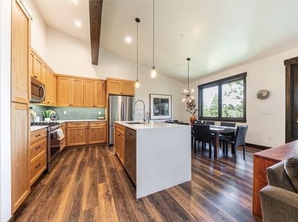 10342 Palisades Drive, Truckee, CA 96161 Photo