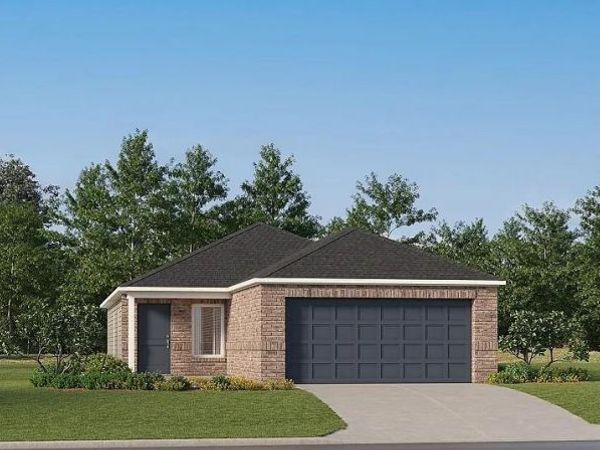 37867 W 208th Terrace, Edgerton, KS 66021
