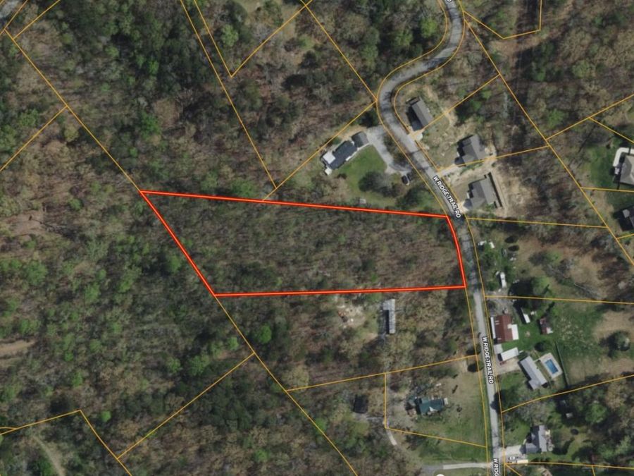 Property Image 4