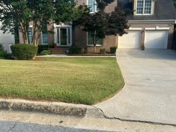 476 Mountain Oaks Parkway, Stone Mountain, GA 30087