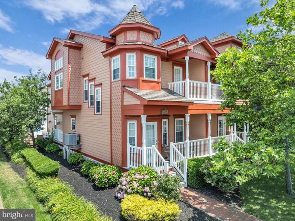 335 ENGLESIDE AVENUE, BEACH HAVEN, NJ 08008