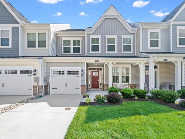26165 MILBY CIRCLE, HARBESON, DE 19951