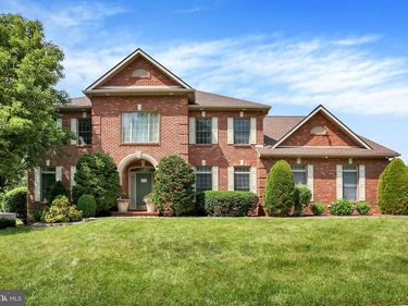 3714 LEYLAND DRIVE, MECHANICSBURG, PA 17050