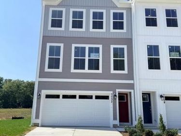 7732 HARLOW CIRCLE , SPOTSYLVANIA, VA 22551