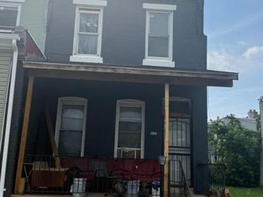 204 N 58TH STREET, PHILADELPHIA, PA 19139