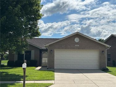 1260 Autumn Walk, Hamilton, OH 45013