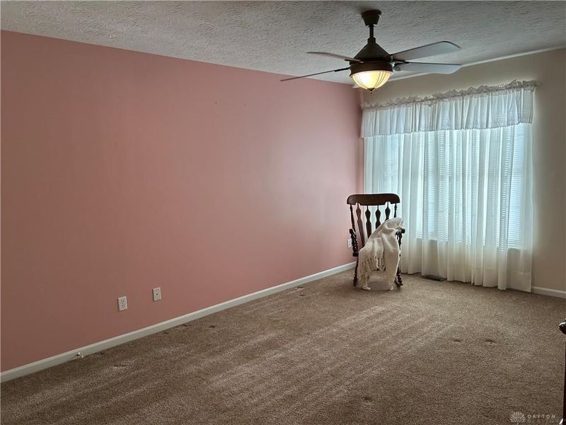 1260 Autumn Walk, Hamilton, OH 45013 Photo 15