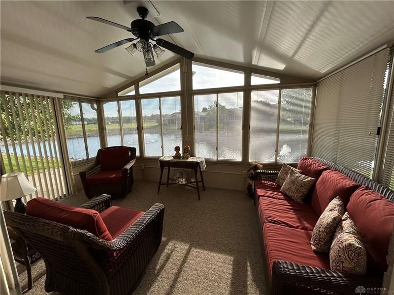 1260 Autumn Walk, Hamilton, OH 45013 Photo 17