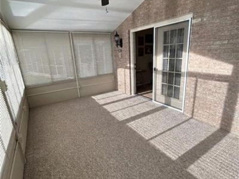 1260 Autumn Walk, Hamilton, OH 45013 Photo 18