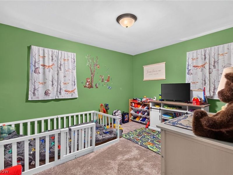 932 Ridge Road NW, Canton, OH 44703 Photo 13