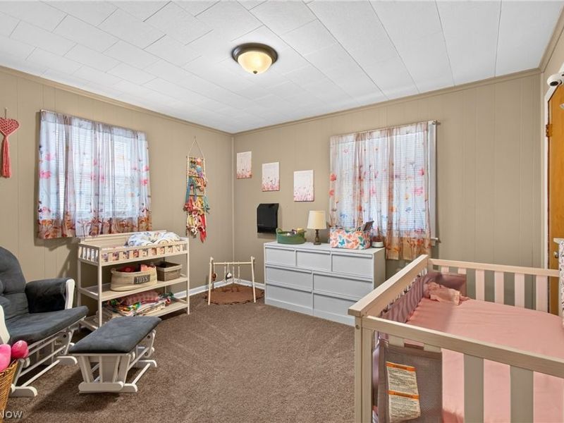 932 Ridge Road NW, Canton, OH 44703 Photo 15