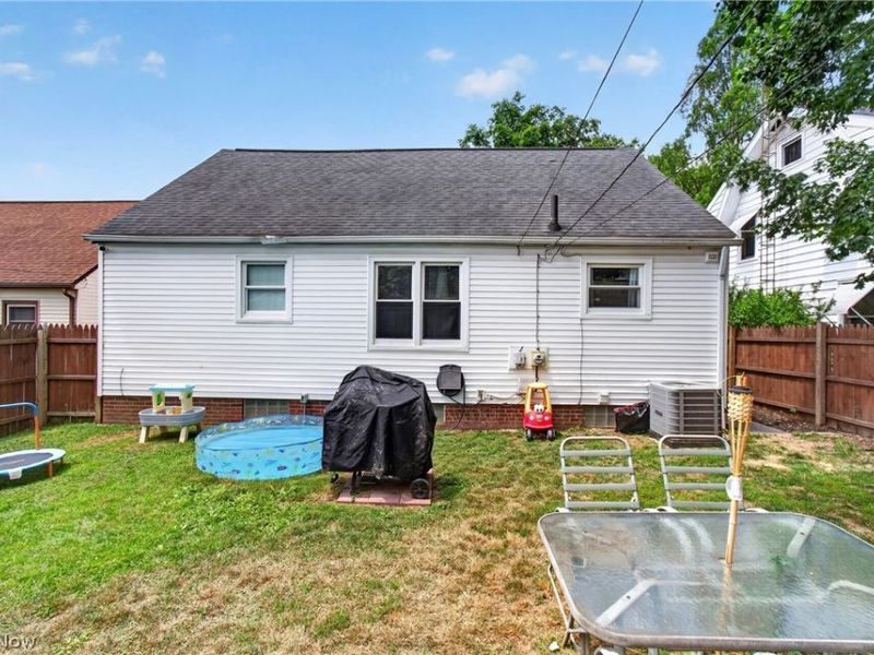 932 Ridge Road NW, Canton, OH 44703 Photo 21