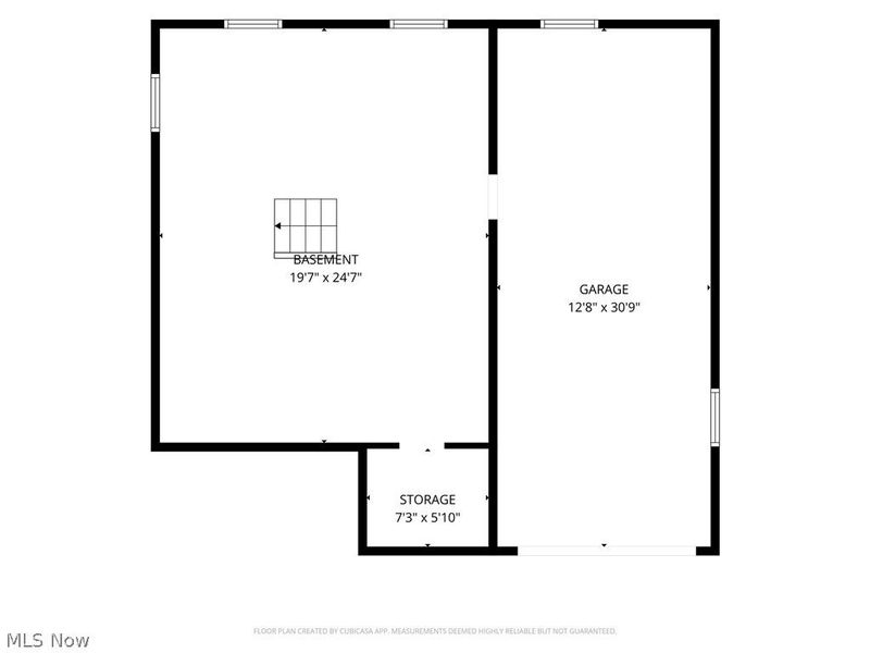 932 Ridge Road NW, Canton, OH 44703 Photo 23