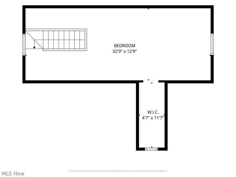 932 Ridge Road NW, Canton, OH 44703 Photo 24