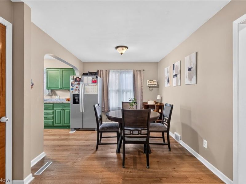 932 Ridge Road NW, Canton, OH 44703 Photo 8