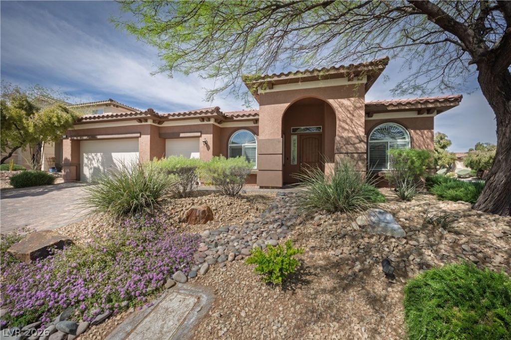 7270 Elessar Avenue , Las Vegas, NV 89178