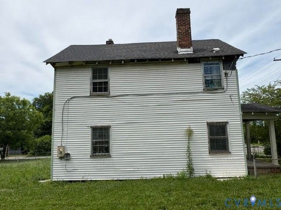 Property Image 20