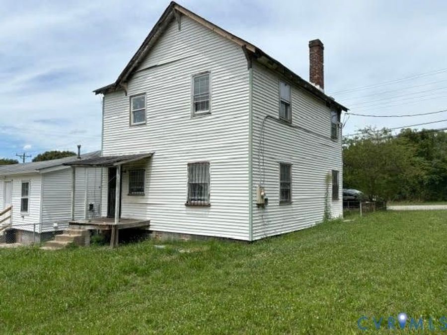 Property Image 21