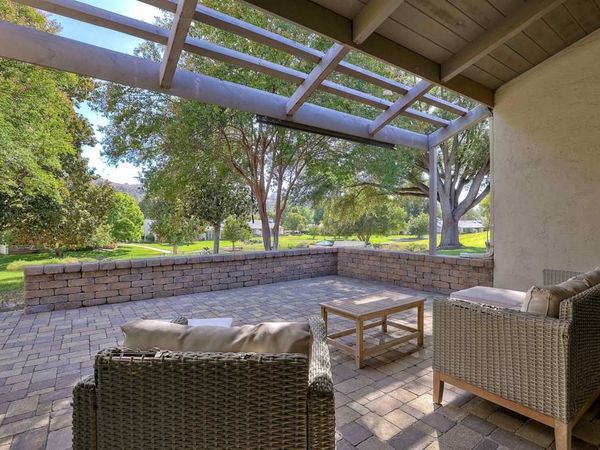 16119 El Tae, Pauma Valley, CA 92061